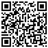 QR Code for bitcoin:dash:XhrZHzW5mLgi2AcwFiWWuypPDnLRCRkozo
