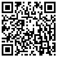 QR Code for bitcoin:dash:XhrZeK8Z1vdSP7Qo5srkZLzFpuJg4sV65B