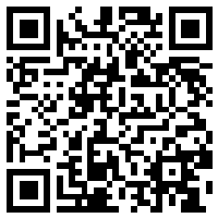 QR Code for bitcoin:dash:Xhra9BtvopiqxPweHX9E4buXeFe8ApG59C