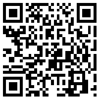 QR Code for bitcoin:dash:XhraCpguQAYvx9vsENfNoiVwYvKP5MGenC