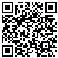 QR Code for bitcoin:dash:XhraGjzsFfPgR4sgScH8LSL3KJbc5hg9G4