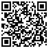 QR Code for bitcoin:dash:XhragNWqGMmdoiLcQbApctgBSgeybZ6icC