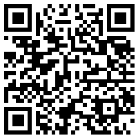 QR Code for bitcoin:dash:XhrajGFjDsE4eoJ8xcc7VDH12ukgooH39c