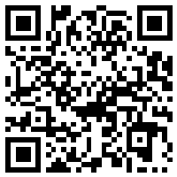 QR Code for bitcoin:dash:XhrbDnFcgJPCVkrxP7T4PjRhpodrro1aPg