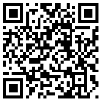QR Code for bitcoin:dash:XhrbdYaMM6ABKg8df7fsDGk4ucJMHJxu42