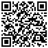 QR Code for bitcoin:dash:XhrcTCJjpoGtN1w3HNQAMJNjs8aASeCshR