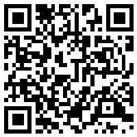 QR Code for bitcoin:dash:XhrdKydvMNqUUsM2STBbn5JntJvpSEJC3o