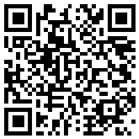 QR Code for bitcoin:dash:XhrdQ3xAwRBTJyspjpbSvVn3arXDdmahVo