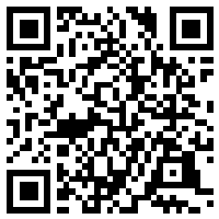 QR Code for bitcoin:dash:XhrdTstrzRYLHUTpoXdPEWzqtdit445MC4