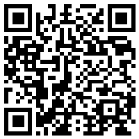 QR Code for bitcoin:dash:XhrdVC2HynRtTeK4CUvKYKgVEqdtD6M2uC