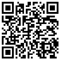 QR Code for bitcoin:dash:XhrecSpxbKpgh4SiDfpKCtDSXLD1K5DjdQ