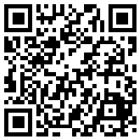 QR Code for bitcoin:dash:XhretVCpPYXU7DhPra1V11U7EyGZ2N3stH