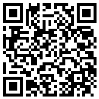 QR Code for bitcoin:dash:XhrfPSPHmLkT2KokQVkYPdEhJvXrWEZ1es