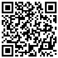 QR Code for bitcoin:dash:XhrfQWWJSSxMfK7aEh7ZeDsx5UKLrD8ZKu