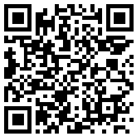 QR Code for bitcoin:dash:XhrfaQ3s4cNX5hmBeamCGKFDDRF3A4SLCP