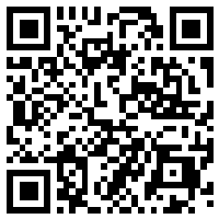 QR Code for bitcoin:dash:XhrferWEidoxA7Hy5Ptk8R7YKNaBUsZGkR