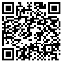 QR Code for bitcoin:dash:XhrfwmdnggTdaYGdxbTjVvTCxa426biELD