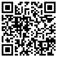 QR Code for bitcoin:dash:Xhrg5RBYaYpfYnPJU6bphLPZDsdSMuPHhY