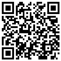 QR Code for bitcoin:dash:XhrgJipSUp69UsKshCo1VTprBpUEZkySWg