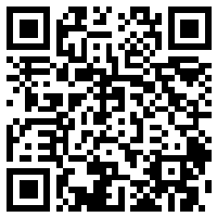 QR Code for bitcoin:dash:XhrgRQFcUz9P4FD8xHT6zEUtrSxJs6v76X
