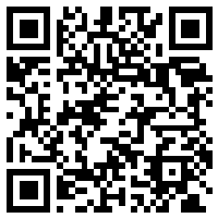 QR Code for bitcoin:dash:XhrhtXvbjgzbXZ95KTdCQG9Wuus58LApUd
