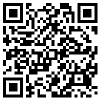 QR Code for bitcoin:dash:Xhri2ABhQcRuqfw2Axwa8fDtw92XHzKgJL