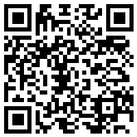 QR Code for bitcoin:dash:Xhrik4LDvSnvxEnLZkaDR3JnvNFfYKcPLj