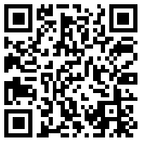 QR Code for bitcoin:dash:Xhrjq1SyiSMXbDFZEFSuHbvNMRTbD9rxPb