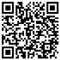 QR Code for bitcoin:dash:XhrkKFDVGrbbmerVmTGs4GpnLVxGCVi8sE