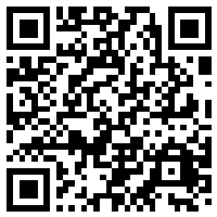 QR Code for bitcoin:dash:XhrmcWNLtd531mpSWSU9ueT3fcDaLXuAkv