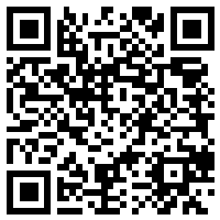QR Code for bitcoin:dash:Xhrn136kY1d6tNqNLCutQKSF7x6M3bcddU