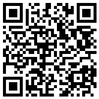 QR Code for bitcoin:dash:XhroTCMrsRhWvkxABmt4uktkH5d263SMqS