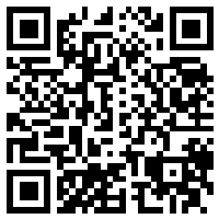 QR Code for bitcoin:dash:XhrpAZ116tDB1msmkms7QGUgX2nZib4Fog