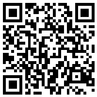 QR Code for bitcoin:dash:XhrpPkhwJac37ZtQC377H5JQoouoFdLEcc