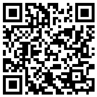 QR Code for bitcoin:dash:XhrpQuVQJSrsbdyM4qvA7WWJaBQckAe9df