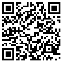 QR Code for bitcoin:dash:XhrpvmWVpM4WjTA9tX5CD1NjAzcdDZtpuS