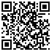 QR Code for bitcoin:dash:XhrqAeWXM5nu65D43eJx5FMXQLNMWyXV9f