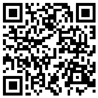 QR Code for bitcoin:dash:XhrrBHfefyvWSFPgN6voaPKCAL9qF7cGoJ