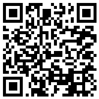 QR Code for bitcoin:dash:XhrrKhaY6AJBiNbLw4US9akyPLvnS54Zhw