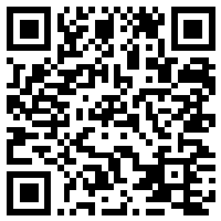 QR Code for bitcoin:dash:XhrrtDb3UV2V6AzmRP1sTDgPB5XhjD8w3v