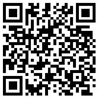 QR Code for bitcoin:dash:XhrsvYYF61sDMSwUBRJuGFdRnK4Xub8LZs