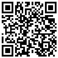 QR Code for bitcoin:dash:XhrubfPyNoBQWzdiU6duFcAgzySwparV4g