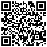 QR Code for bitcoin:dash:Xhrv2bcvZBiLDv2yn7SqPjqeedkSJexfGh