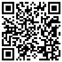 QR Code for bitcoin:dash:XhrvGYNLqrkDHGEcnXToqQmDCb5Gh8ar7b