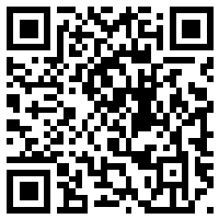 QR Code for bitcoin:dash:XhrvRm2jUmiNMc9tsGAnGGC2RKuXRFb8T8