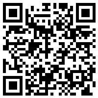 QR Code for bitcoin:dash:XhrvyFpyDur3eHQLXyRBiF1PrGUA7VJ47d