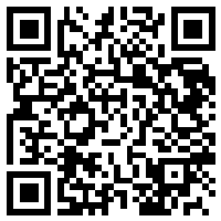QR Code for bitcoin:dash:XhrwCBWFFrmXB8k5fFLoUvXfktziT29vAL