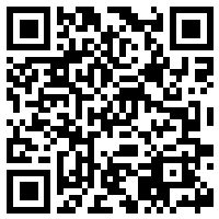 QR Code for bitcoin:dash:Xhrx5SotBb2fFNsf3nWeNUEAZphk3KKhtF