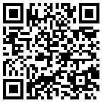 QR Code for bitcoin:dash:Xhry2omiNK48YEp7vM2Qq1F9DECUcftwru