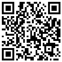 QR Code for bitcoin:dash:Xhrz1hz5nxQPC2p8e4GDQJTHAFq5KGbokp
